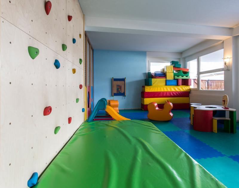 Hotel Lohmann 3*
