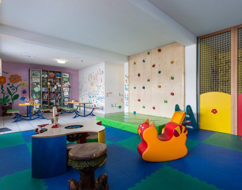 Hotel Lohmann 3*